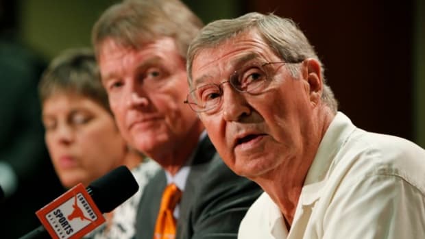 deloss-dodds.jpg